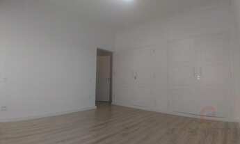 Imagem 5: Imóveis Comerciais para Locação em São Paulo, Bela Vista, 2 dormitórios, 2 banheiros