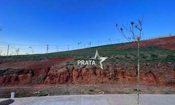 Imagem 5: Oportunidade de investimento