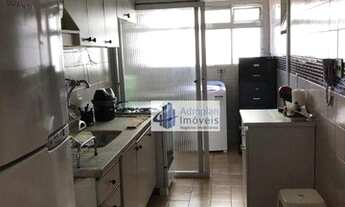 Imagem 4: Apartamento para locação com ou sem mobília