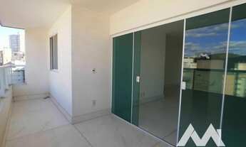 Imagem 5: Apartamento Alto Padrão 4 quartos a venda no Buritis!