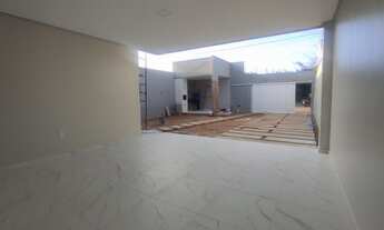 Imagem 5: CASA ALTO PADRÃO A 100M DA UNILEÃO