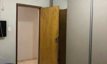 Imagem 7: Casa para Venda em São Paulo, Vila Ema, 3 dormitórios, 1 banheiro, 1 vaga