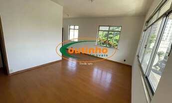 Imagem: 27607) Rua Senador Furtado - Tijuca