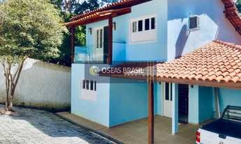Imagem: Casa em Village II - Porto Seguro