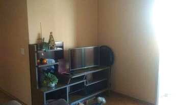 Imagem: Excelente apartamento no Aldeia dos Pássaros