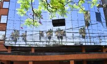 Imagem: Locação Sala PORTO ALEGRE RS Brasil