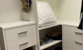 Imagem 3: LAGOA - RUA FONTE DA SAUDADE - REFORMADO - SILENCIOSO 80M2