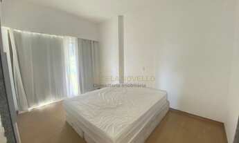 Imagem 4: Rio de Janeiro - Apartamento Padrão - Barra da Tijuca