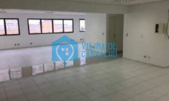 Imagem 6: Imóvel Comercial - Vl Madalena