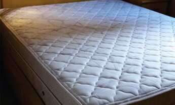 Imagem 7: Apartamento para venda possui 61 m - 2 quartos - Ipiranga - São Paulo - SP