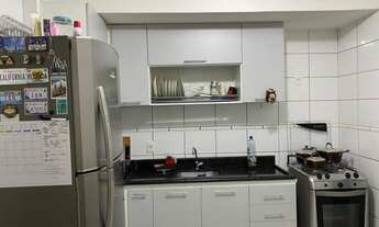 Imagem 7: MACAÉ - RESIDENCIAL - SÃO MARCOS