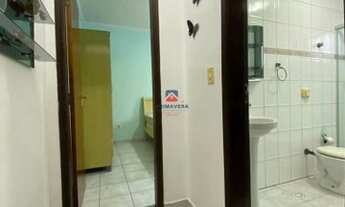 Imagem 7: Apartamento com 1 dorm, Aviação, Praia Grande - R$ 225 mil, Cod