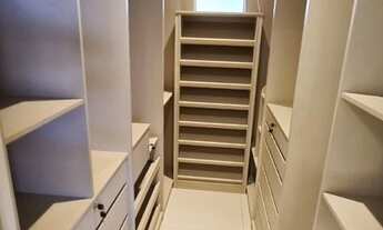 Imagem 6: Linda casa três suítes