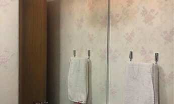 Imagem 6: Vendo Apartamento MOBILIADO no CONDOMINIO PIAZZA DI SIENA, Região Porto, Cuiabá - MT