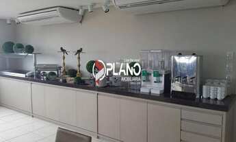 Imagem 4: Alugo ou Vendo executive apart hotel REF: 154