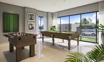 Imagem 5: Creatif Vila Izabel