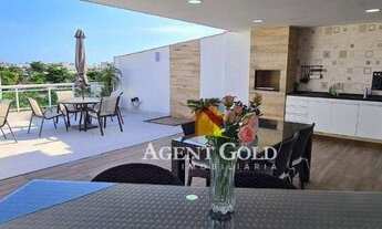 Imagem 2: Belíssima Cobertura Linear no Recreio dos Bandeirantes!