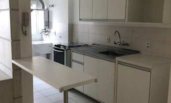 Imagem 7: APARTAMENTO RESIDENCIAL em PORTO ALEGRE - RS, SARANDI