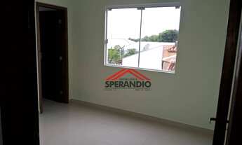 Imagem 4: Prédio à venda, 264 m² por R$ 1.017.000,00 - Princesa do Mar - Itapoá/SC