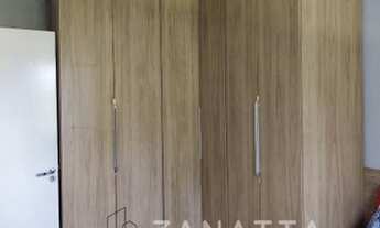 Imagem 5: Apartamento semimobiliado para venda possui 48 m² com 2 quartos em Kurashiki - Sapucaia do