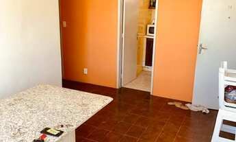 Imagem 4: Apartamento para Venda em Olinda, Jardim Atlântico, 3 dormitórios, 2 banheiros, 1 vaga