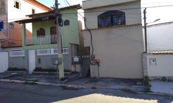 Imagem 2: Excelente Oportunidade para investimento em bairro nobre da Cidade, Casa + Anexo + Quitine