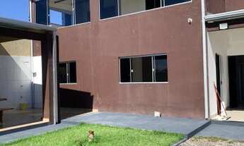 Imagem 4: Fazenda/Sítio/Chácara para venda tem 297 metros quadrados com 3 quartos