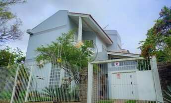 Imagem 2: SãO LEOPOLDO - Casa Padrão - Pinheiro