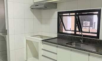 Imagem 3: 3/4 Varanda Alto do Parque