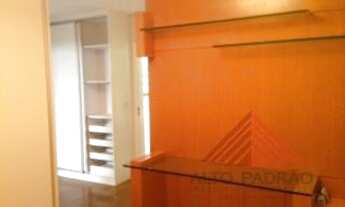 Imagem: Sobrado Residencial Alphaville Campinas