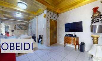 Imagem 5: APARTAMENTO SÃO PAULO CAMPOS ELÍSEOS