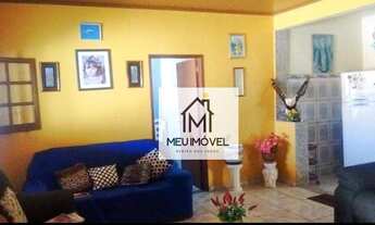 Imagem 6: Casa com 5 dormitórios à venda, 525 m² por R$ 550.000 - Praia Rasa - Armação dos Búzios/RJ