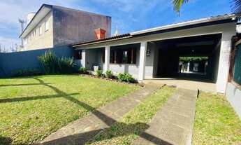 Imagem 5: Casa de 3 dormitórios à Venda - Xangri-Lá