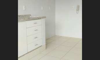 Imagem 6: Apartamento para venda tem 65 metros quadrados com 2 quartos em Jardim Canadá - Pouso Aleg