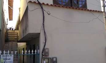 Imagem 5: Excelente Oportunidade para investimento em bairro nobre da Cidade, Casa + Anexo + Quitine