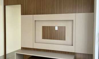 Imagem 2: Casa de condomínio para venda com 362 metros quadrados com 4 quartos