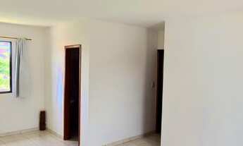 Imagem 6: Excelente Casa em Condomínio Fechado