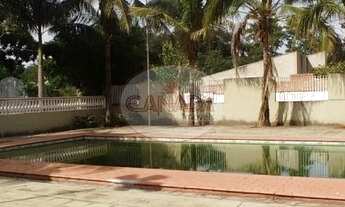 Imagem 7: Chacara - Ribeirao Preto - Palmeiras