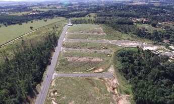 Imagem 7: TERRENO RESIDENCIAL em JUNDIAÍ - SP, MEDEIROS