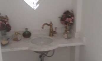 Imagem 4: Apartamento VILA ANDRADE SAO PAULO SP Brasil