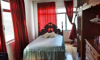 Imagem 4: Sobrado com 3 dormitórios, 246 m² - venda por R$ 1.500.000,00 ou aluguel por R$ 6.000,00/m