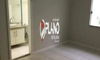 Imagem 6: Vende-se casa na Santa Mônica com 4/4 REF: 166