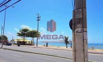 Imagem 3: EXCELENTE COBERTURA DUPLEX