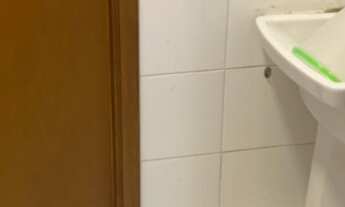 Imagem 3: Aptº na Pedreira, 124 m²