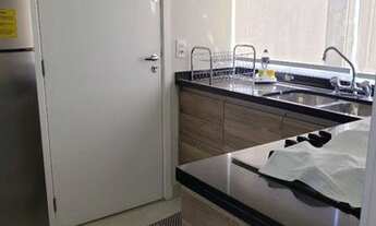 Imagem 7: Apartamento com 3 dormitórios à venda, 143 m² por R$ 2.100.000,00 - Água Branca - São Paul