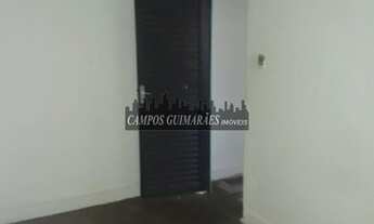 Imagem 3: Casa para aluguel, 1 quarto, Indústrias I - Belo Horizonte/MG