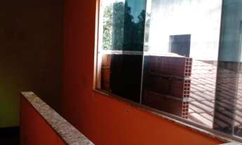 Imagem 4: Vendo duas kitnets em Central Carapina