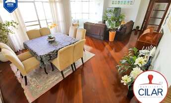 Imagem 3: Curitiba - Apartamento Padrão - Mossunguê