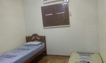 Imagem 3: SALINAS Alugo de 16 a 31 de Julho