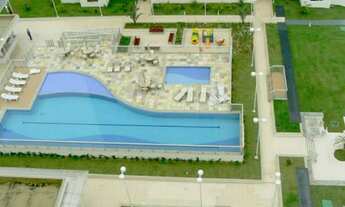 Imagem 7: DIVIDIR APARTAMENTO NO WEEKEND CLUB (MASCULINO) - R$ 1.400 CADA MORADOR<br&gt